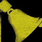 BWW Review: THE HUNCHBACK OF NOTRE DAME Highlights The Message Of True Spirit &…
