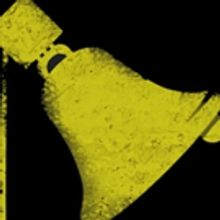 BWW Review: THE HUNCHBACK OF NOTRE DAME Highlights The Message Of True Spirit & Inner