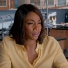 TV: Watch the First Trailer for NIGHT SCHOOL Starring Kevin Hart and Tiffany Haddish