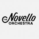 The Novello Orchestra To Tour The UK With 'A Night At The Musicals' Starring Kerry…