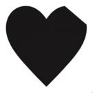 Performance Space New York's East Village Series Opens February 17