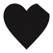 Performance Space New York's East Village Series Opens February 17