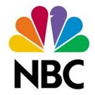 NBC's Tuesday Night Ratings Sees AMERICA'S GOT TALENT Hit Season Highs