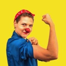 DON'T DO IT, DON'T DO IT, DO IT! Comes to Adelaide Fringe