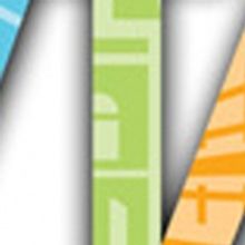 VTA's Unwind Series Introduces Lunchbox Yoga