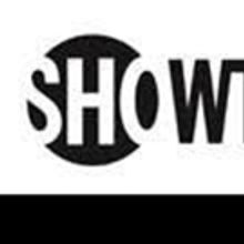 Showtime Documentary Films Teams With Alex Gibney & Lawrence Wright To Produce HOUSE 