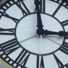 BUFFALO STORIES 2019 Features President Of M&T Charitable Foundation