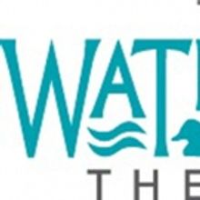 The Watermill Theatre Announces New Season Including UK Premiere Of AMELIE