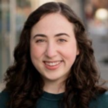 Signature Announces Five New Plays for Reading Series SigWorks