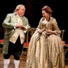The Public Theater Extends THE LOW ROAD Through April 8