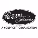 Count Basie Theatre Announces First-Ever Basie Mariachi Festival