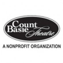 Count Basie Theatre Announces First-Ever Basie Mariachi Festival