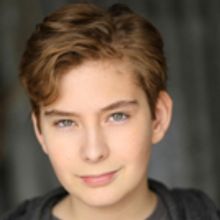 Sawyer Sharbino Joins Cast Of TIL' SUNRISE