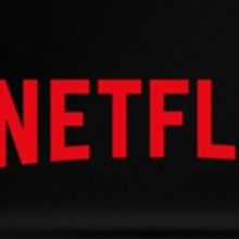Netflix to Open New Mexico Production Hub