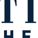 Peabody Opera Houses Announces New Naming Rights Partnership
