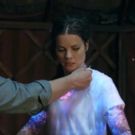VIDEO: NBC Unveils Globe-Trotting BLINDSPOT Trailer Ahead of Season Premiere