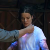 VIDEO: NBC Unveils Globe-Trotting BLINDSPOT Trailer Ahead of Season Premiere Video