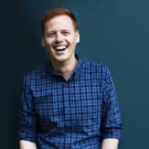 Shawn Hitchins to Appear Live for AN EVENING OF OVERSHARING