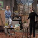 CBS Presents Two Newly Colorized Episodes of THE DICK VAN DYKE SHOW, 12/22