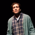 Breaking: SEA WALL/A LIFE, Starring Jake Gyllenhaal & Tom Sturridge, Will Transfer…