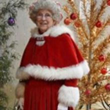 Plan Announced to Market Danville as a Christmas Destination