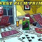 BWW Review: Compass Players Presents WEST PALM PRIME