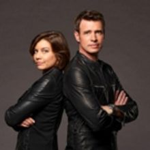 ABC to Broadcast WHISKEY CAVALIER Sneak Preview Following the 91st Oscars On 2/24