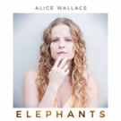Award-Winning Singer/Songwriter Alice Wallace Releases Powerful New #Metoo Inspired…