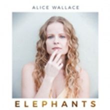 Award-Winning Singer/Songwriter Alice Wallace Releases Powerful New #Metoo Inspired…