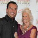 Steps On Broadway Welcomes New Owner And Director