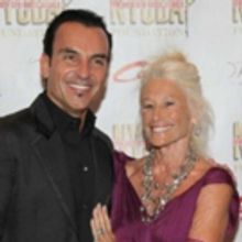 Steps On Broadway Welcomes New Owner And Director