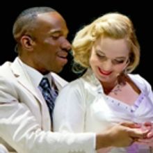BWW Review: SINCERELY, OSCAR Resurrects the Source and His Material at Acorn Theatre