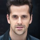 Robert Fairchild to Teach Master Class In Theater Dance Today, Today