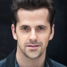 Robert Fairchild to Teach Master Class In Theater Dance Today, Today