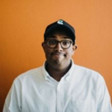 Rowan Thambar Brings 23 AND DISAPPOINTED to Adelaide Fringe