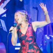 Liza Pulman Brings Streisand Classics To The Darlington Hippodrome Stage
