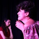 Unfolded's Night Of 'Magazine Theatre' Returns At The Southwark Playhouse