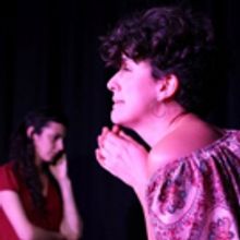 Unfolded's Night Of 'Magazine Theatre' Returns At The Southwark Playhouse