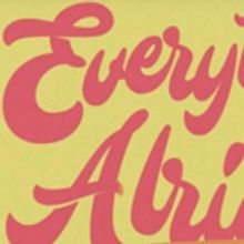 VIDEO: Brush Up On Your JESUS CHRIST SUPERSTAR LIVE Lyrics with John Legend and Sara 