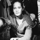 Photo Flash: Haven Theatre presents FEAR AND MISERY IN THE THIRD REICH