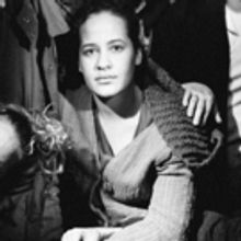 Photo Flash: Haven Theatre presents FEAR AND MISERY IN THE THIRD REICH