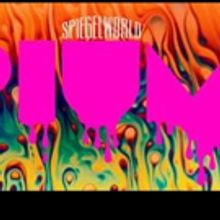 The Galaxy's #1 Show OPIUM, Announces Bid For NASA's Commercial Crew Transportation C