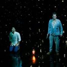 NEARER THE GODS: A Voyage Into Newton's Mind