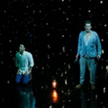 NEARER THE GODS: A Voyage Into Newton's Mind