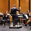 Dallas Chamber Symphony Announces 2018/19 Season