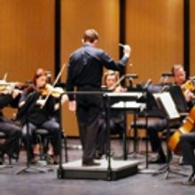 Dallas Chamber Symphony Announces 2018/19 Season