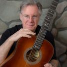 MusicWorks Presents Five Super Fun Concerts At Old School Square In Delray Beach