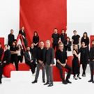 Netflix Launches Its First European Production Hub In Madrid