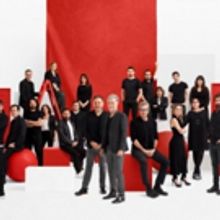 Netflix Launches Its First European Production Hub In Madrid