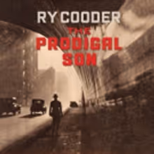 Ry Cooder Premieres Title Track from THE PRODIGAL SON, Plus Announces Tour Line-Up